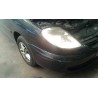 citroen c8 del año 2003