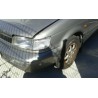 mitsubishi santamo (hyundai) del año 1999