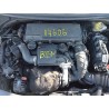 peugeot 207 del año 2006