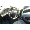 peugeot 307 (s1) del año 2001