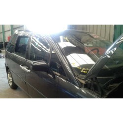 citroen c8 del año 2003