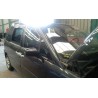 citroen c8 del año 2003