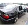 bmw serie 3 berlina (e46) del año 2001