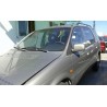 mitsubishi santamo (hyundai) del año 1999