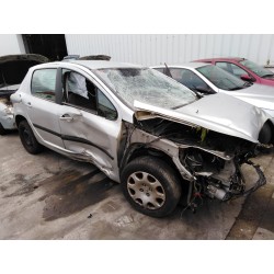 peugeot 307 (s1) del año 2003