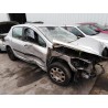 peugeot 307 (s1) del año 2003