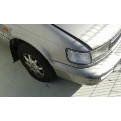 mitsubishi santamo (hyundai) del año 1999