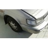 mitsubishi santamo (hyundai) del año 1999