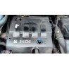 peugeot 206 berlina del año 2000