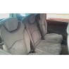citroen c8 del año 2003