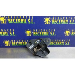 Recambio de maneta interior delantera derecha para chrysler voyager (rg) 2.5 crd grand voyager limited referencia OEM IAM   