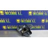 Recambio de maneta interior delantera derecha para chrysler voyager (rg) 2.5 crd grand voyager limited referencia OEM IAM   