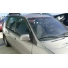 mitsubishi santamo (hyundai) del año 1999