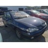 renault megane i fase 2 classic (la..) del año 2002