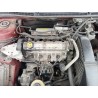 renault laguna (b56) del año 1997