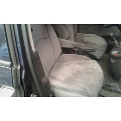 citroen c8 del año 2003