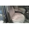 citroen c8 del año 2003