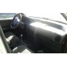 mitsubishi santamo (hyundai) del año 1999