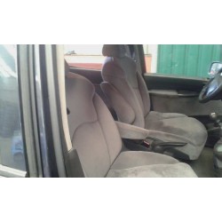 citroen c8 del año 2003