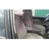 citroen c8 del año 2003