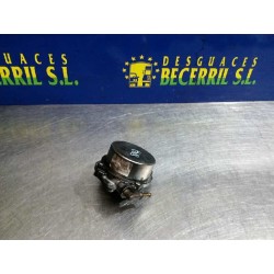 Recambio de depresor freno / bomba vacio para audi a4 berlina (8e) 3.0 tdi quattro (171kw) referencia OEM IAM 06T15170546 700906