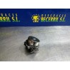Recambio de depresor freno / bomba vacio para audi a4 berlina (8e) 3.0 tdi quattro (171kw) referencia OEM IAM 06T15170546 700906