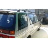 mitsubishi santamo (hyundai) del año 1999