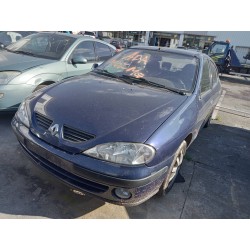 renault megane i fase 2 classic (la..) del año 2002