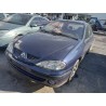 renault megane i fase 2 classic (la..) del año 2002