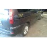 citroen c8 del año 2003