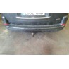 citroen c8 del año 2003
