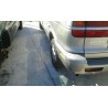mitsubishi santamo (hyundai) del año 1999