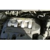 hyundai trajet (fo) del año 2001