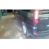 citroen c8 del año 2003