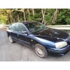 hyundai elantra (xd) del año 2004