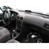 peugeot 307 (s1) del año 2003