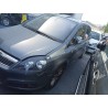 opel zafira b del año 2007