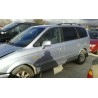 hyundai trajet (fo) del año 2001