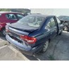 renault megane i fase 2 classic (la..) del año 2002