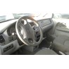 hyundai trajet (fo) del año 2001