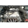 mitsubishi carisma berina 5 (da0) del año 1998