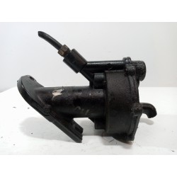 Recambio de depresor freno / bomba vacio para ford focus berlina (cak) ghia referencia OEM IAM 9140050600  