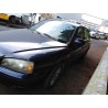hyundai elantra (xd) del año 2004
