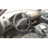 mitsubishi carisma berina 5 (da0) del año 1998