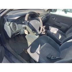 renault megane i fase 2 classic (la..) del año 2002