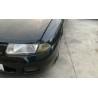 mitsubishi carisma berina 5 (da0) del año 1998