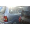 hyundai trajet (fo) del año 2001