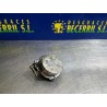 Recambio de depresor freno / bomba vacio para audi a4 berlina (8e) 3.0 tdi quattro (171kw) referencia OEM IAM 06T15170546 700906