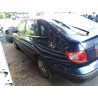 hyundai elantra (xd) del año 2004