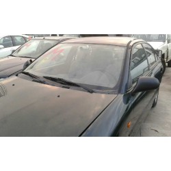 mitsubishi carisma berina 5 (da0) del año 1998